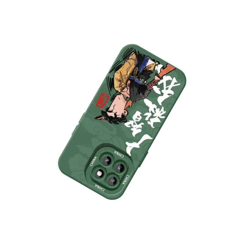 TUYAO Phone Cases-13