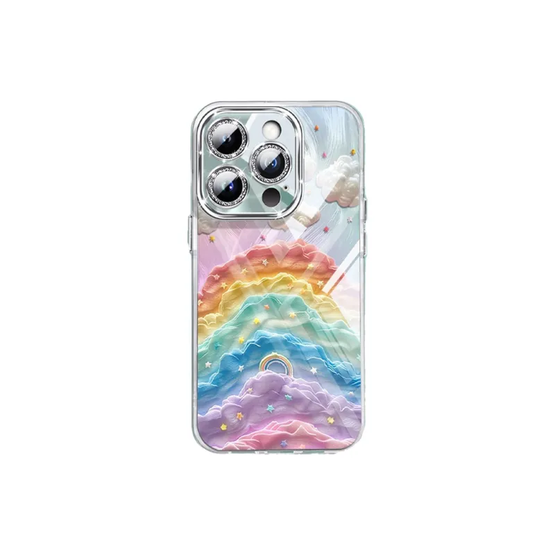 HASEE Phone Cases-13