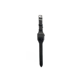 Antey Unisex Watch Bands