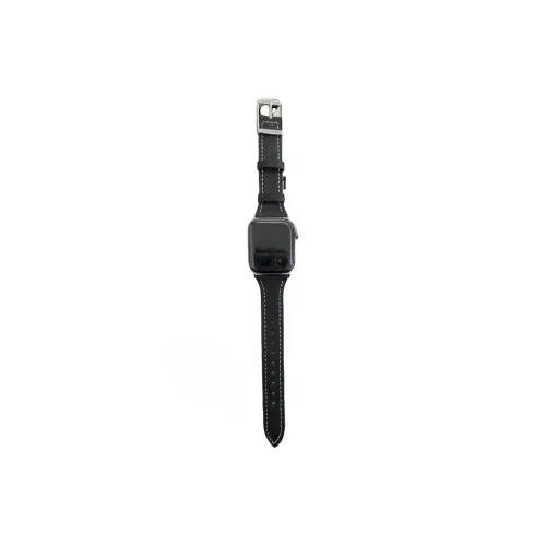 Antey Unisex Watch Bands