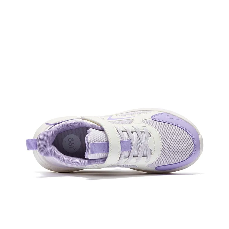 361°KIDS' Running Shoes Unisex-3