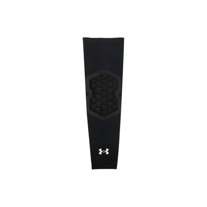 Under Armour Arm Guards-1