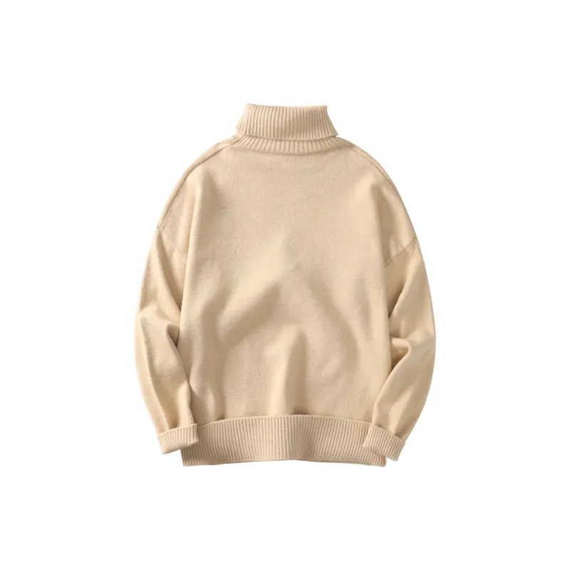 FLOAT Sweaters Unisex-7