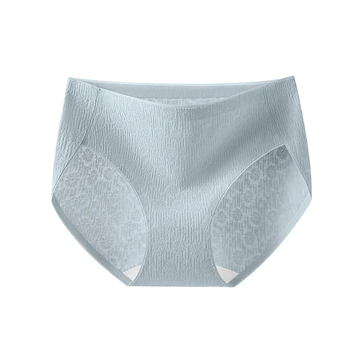 Urban Beauty Underpants Women's Combo Set-25