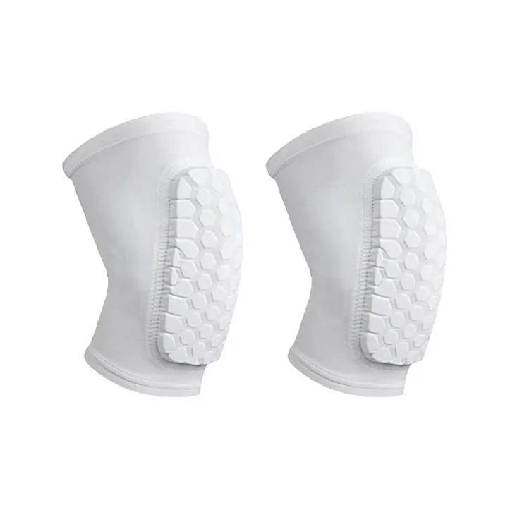 BESTRAY Knee Pads-3