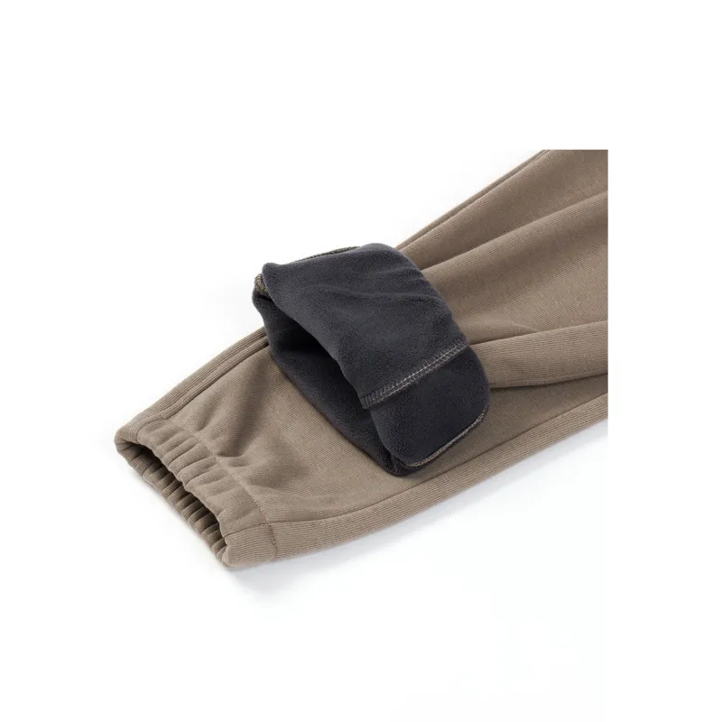 U.S. POLO ASSN. Casual Pants Men's-7