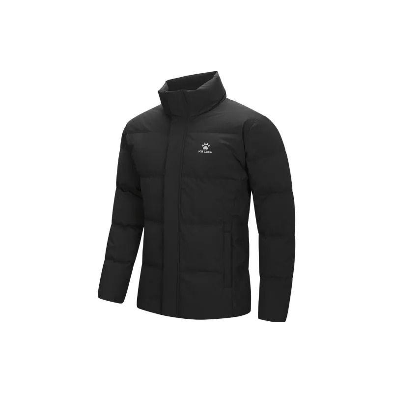 KELME Down Jackets Unisex-2