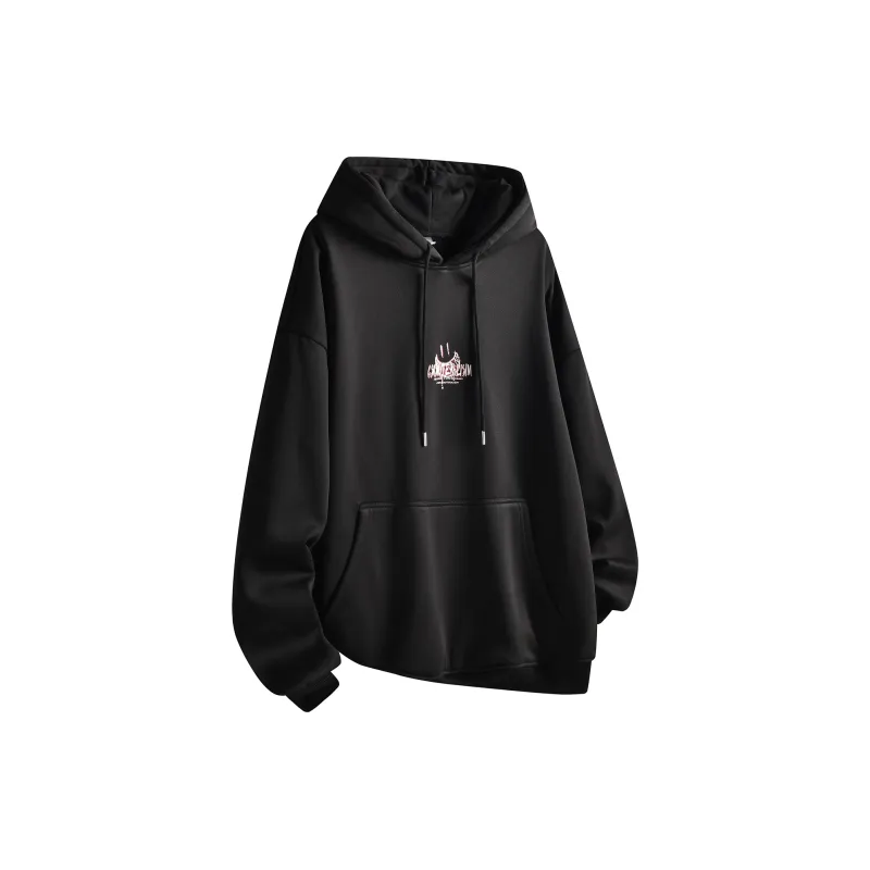CSKS Sweatshirts Unisex-72
