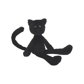 JELLYCAT Cat Plush Toy