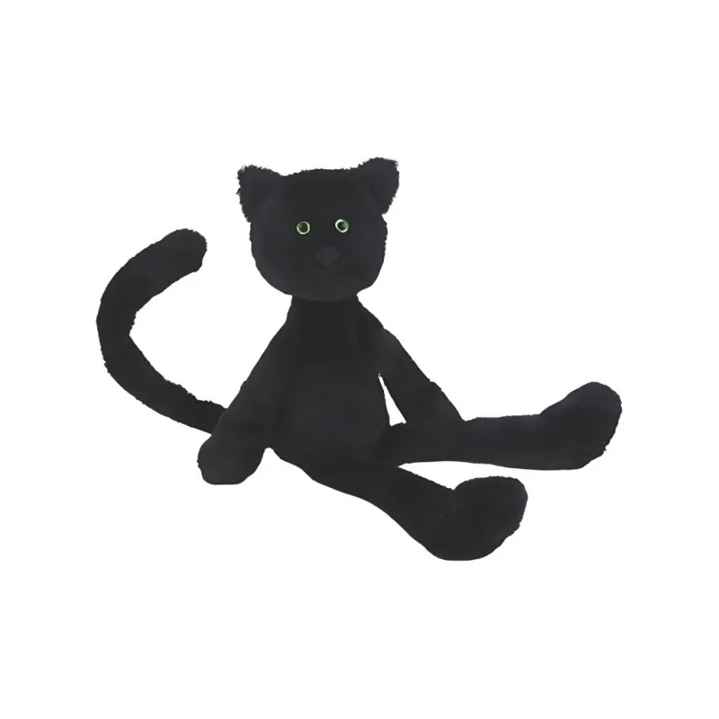 JELLYCAT Cat Plush Toy-0
