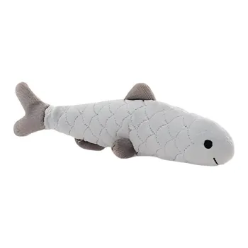 JELLYCAT Ocean Plush Toy