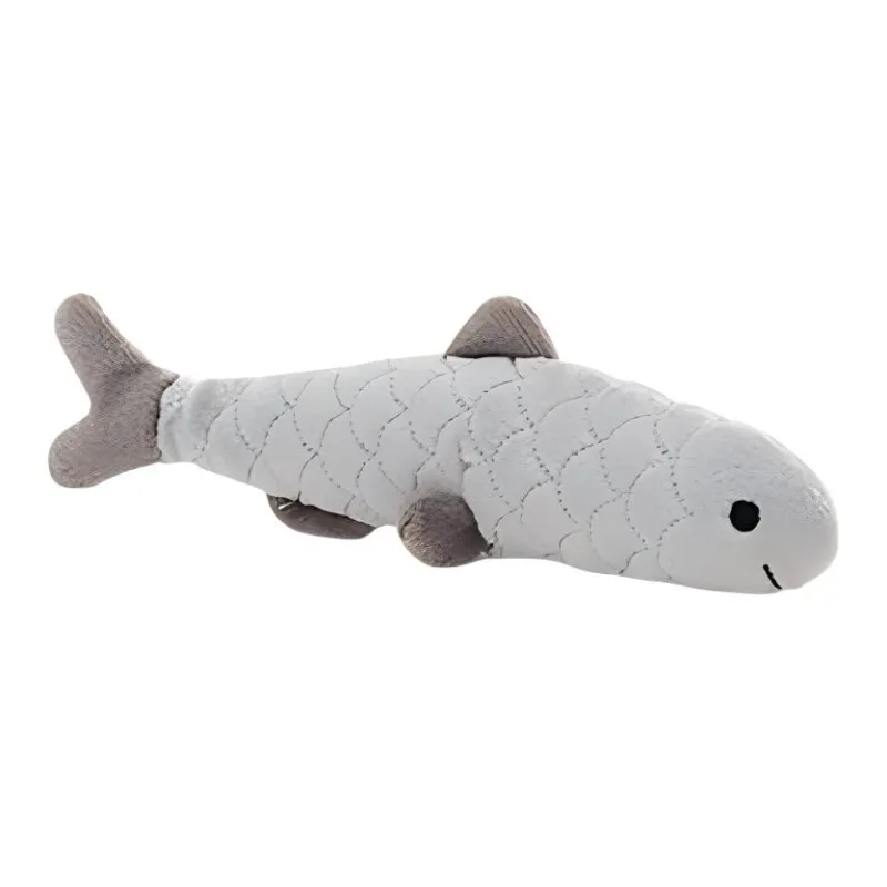 JELLYCAT Ocean Plush Toy-0