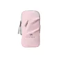 Dream Pink