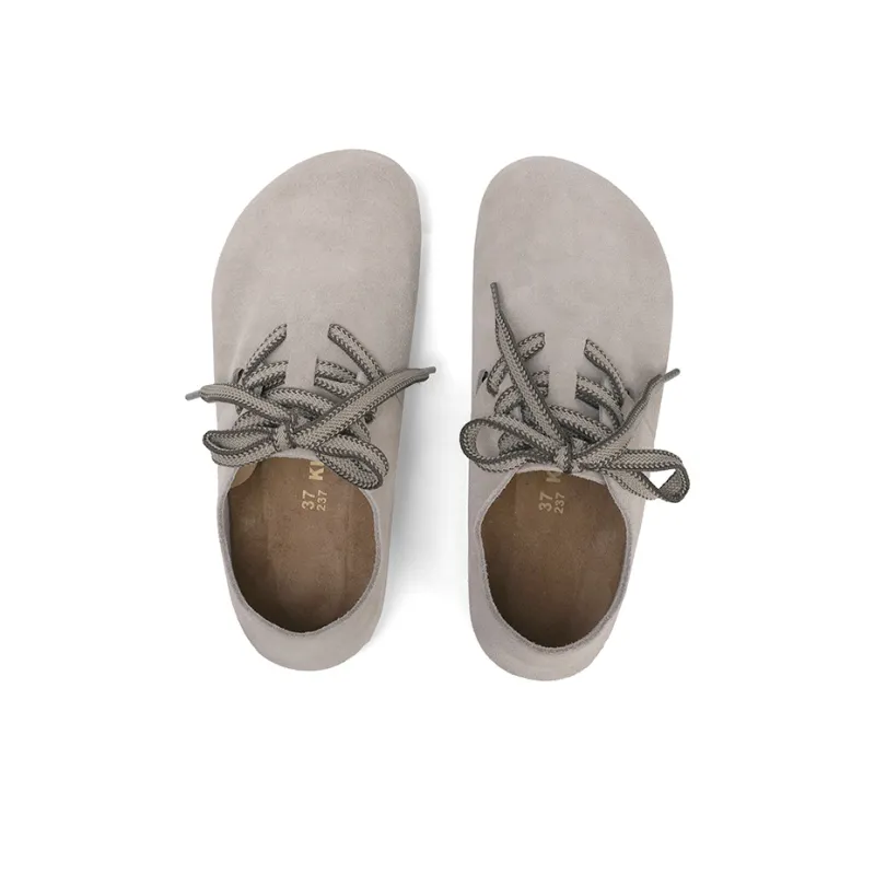 Khadgar Low-Top Casual Shoes Unisex-1