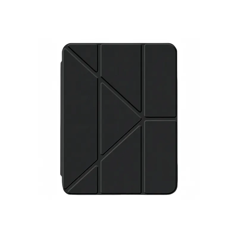 Lisen Tablet Protective Cases-15