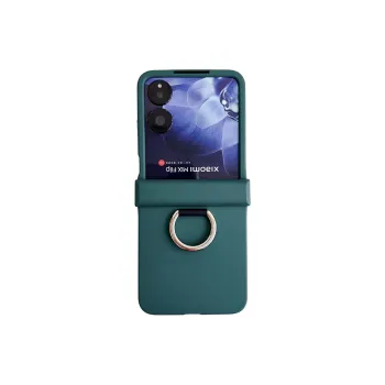 ZHUOJI Phone Cases