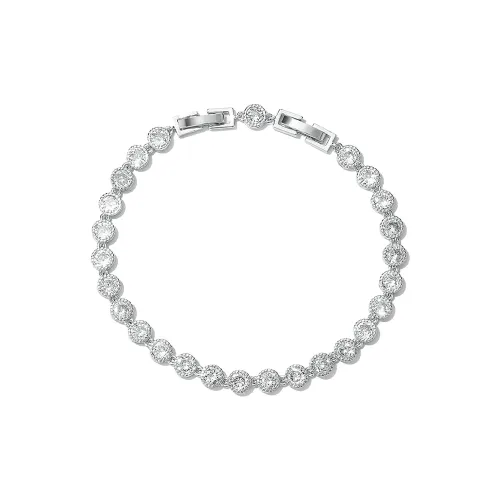 BLESSED BULLET Alloy Bracelets Women's