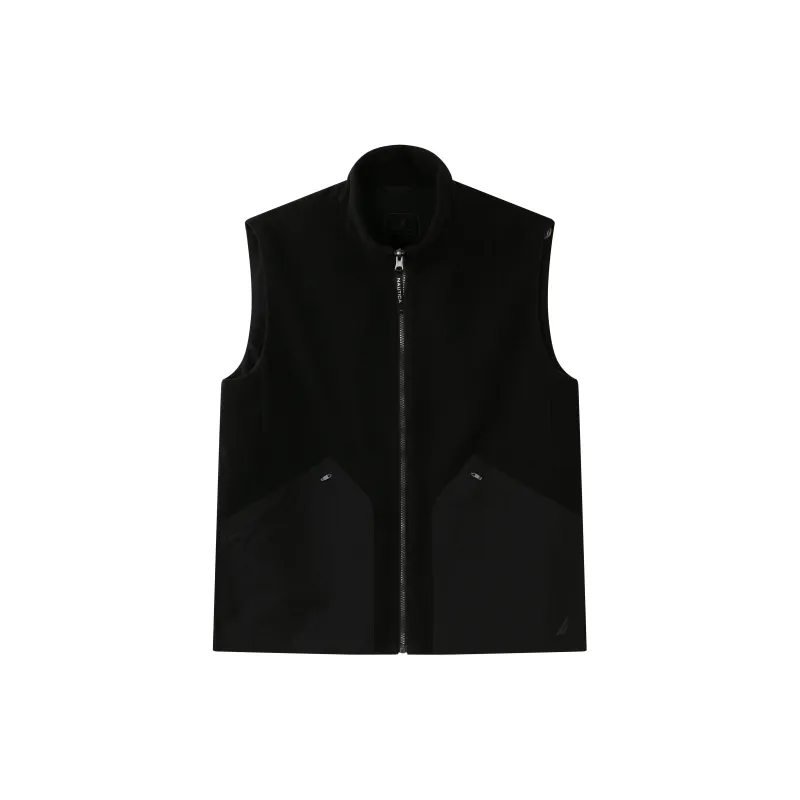 NAUTICA Jackets Men-16