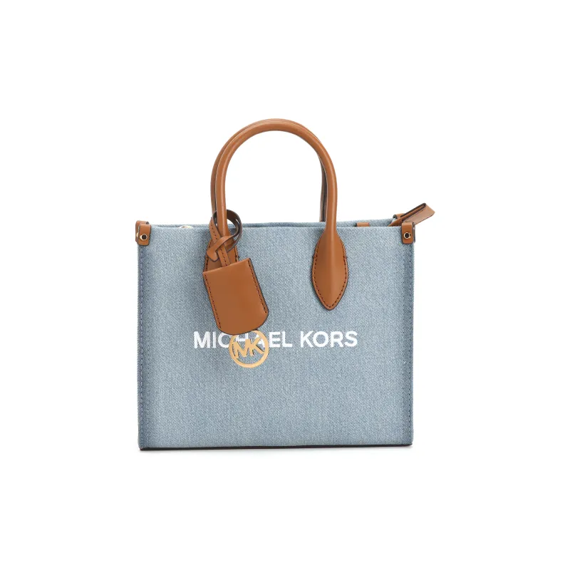 MICHAEL KORS Mirella Handbags-1