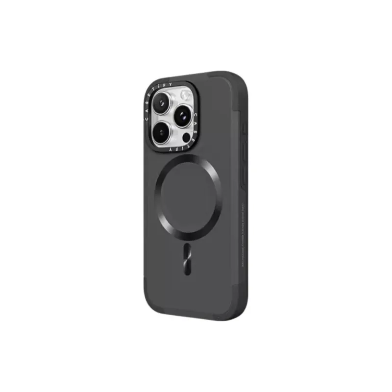 CASETIFY Phone Cases-2