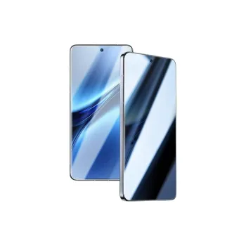 Flashing Demons Cell Phone Protective Films
