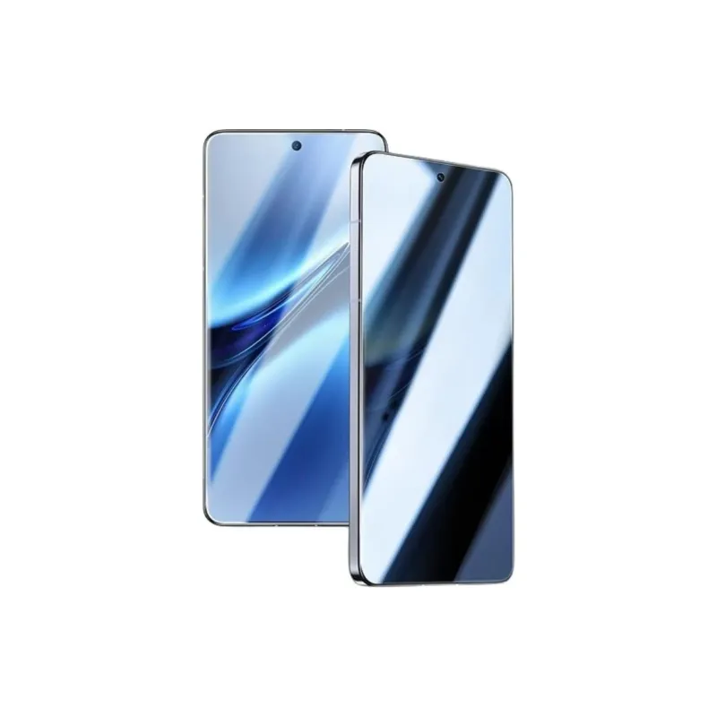 Flashing Demons Cell Phone Protective Films-0