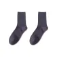 1 Pack (1 Gray)