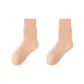 2 Pack Flesh Pink 2