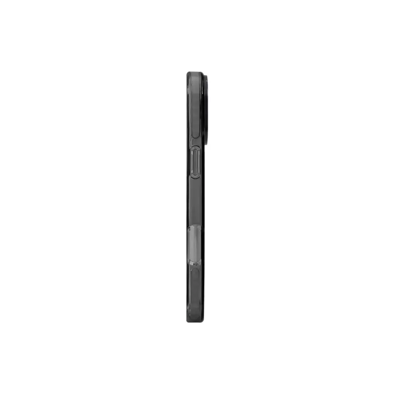 Taluoni Phone Cases-7
