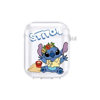 Disney Headphone Cases