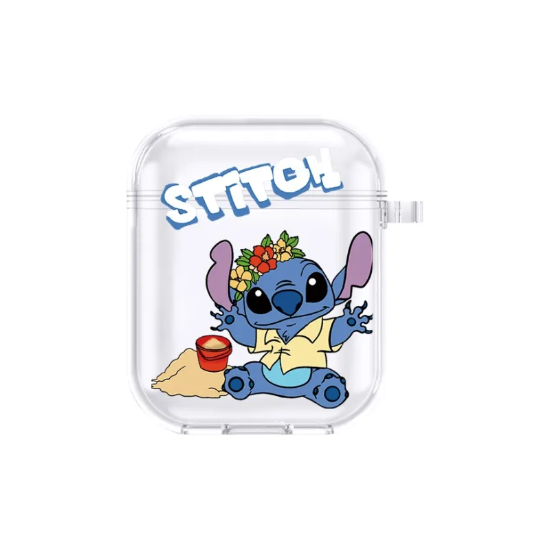 Disney Headphone Cases-0
