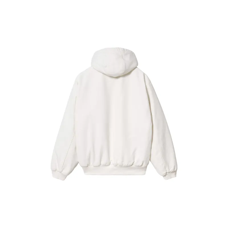Carhartt WIP Og Active Jacket-2