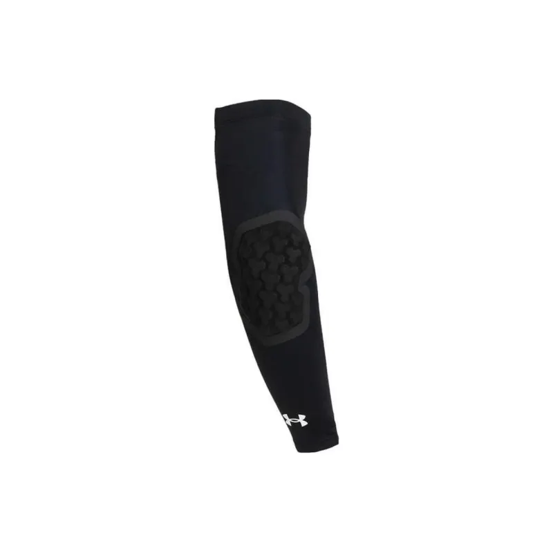 Under Armour Arm Guards-0