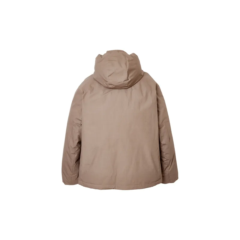 JACK JONES· Puffer Jacket Men's-6