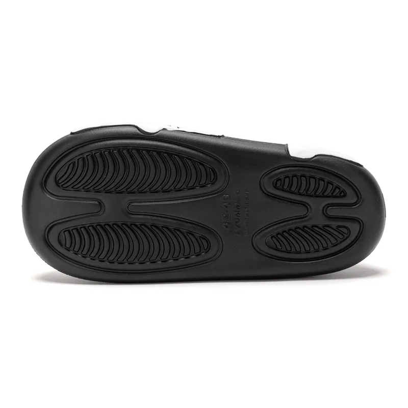 Soft Slippers / Home Slippers-14