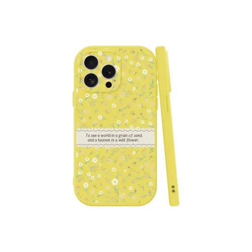 RVIXE Phone Cases