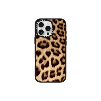 CASETIFY Phone Cases
