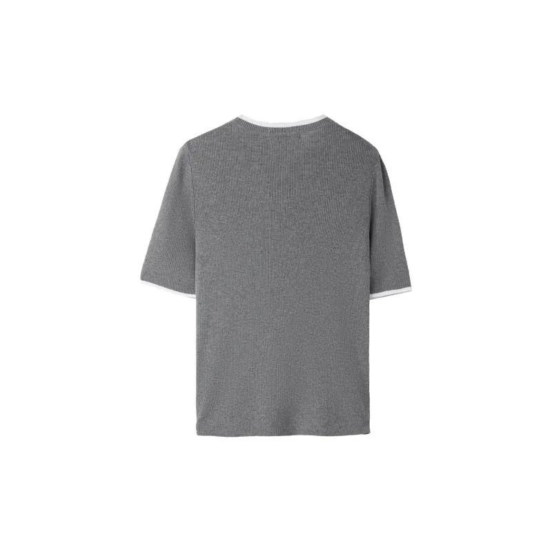 HLA Knitwear Women's-1