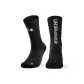 Black 1 Pack