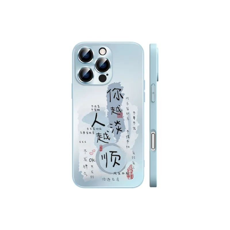 Hizeus Phone Cases-16