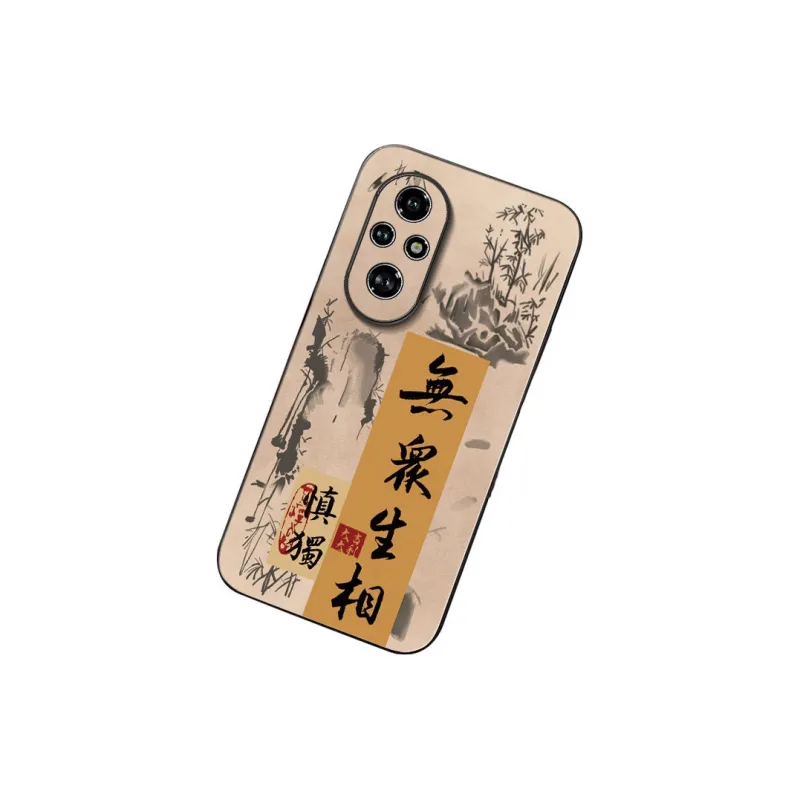 DAHUAXIAN Phone Cases-24