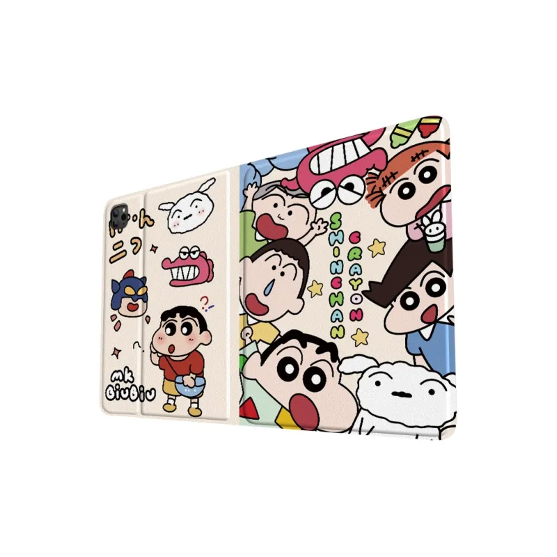 High quality Tablet Protective Cases-20
