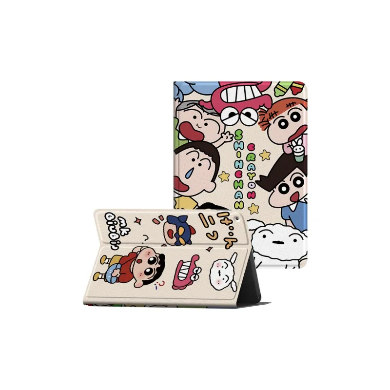 High quality Tablet Protective Cases-18