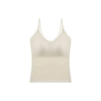 Ordifen Women's Tank Tops