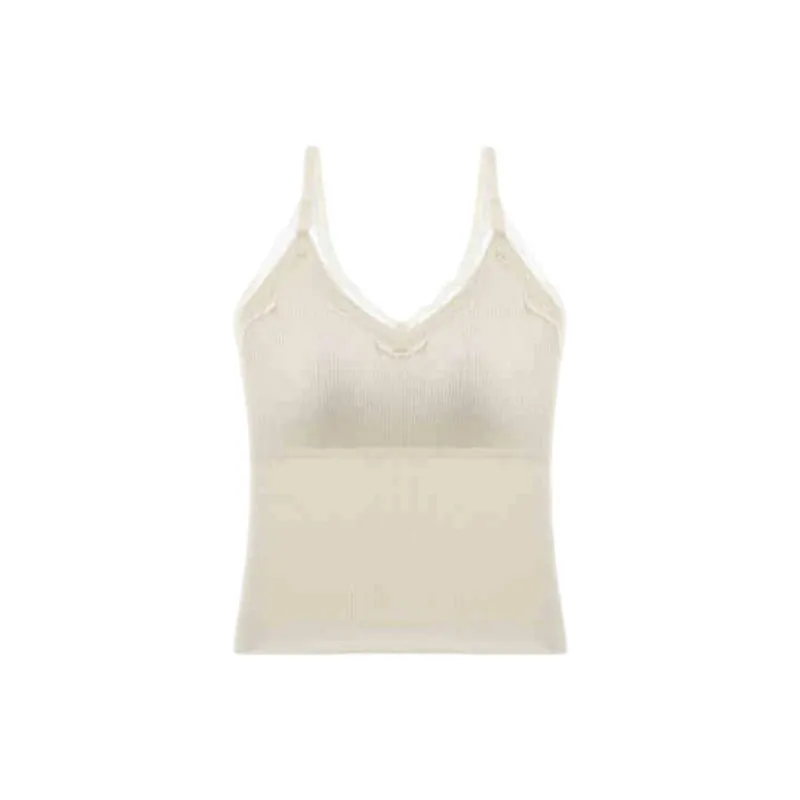 Ordifen Women's Tank Tops-0