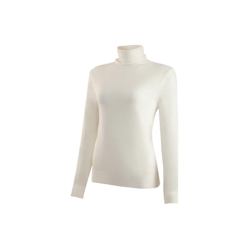 ROMANTIC·SPRING Undershirts Women's-10