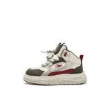 Khaki Brown