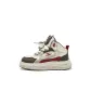 Khaki Brown