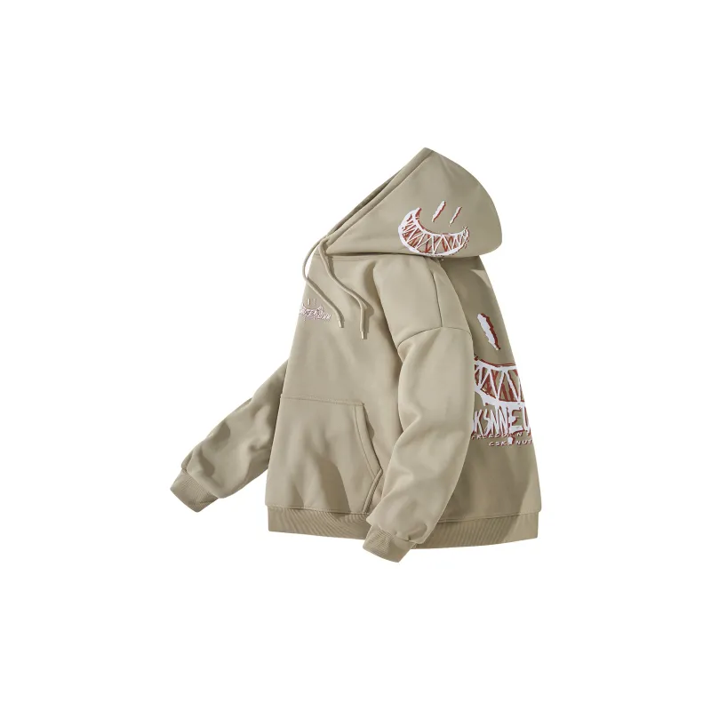 CSKS Sweatshirts Unisex-65