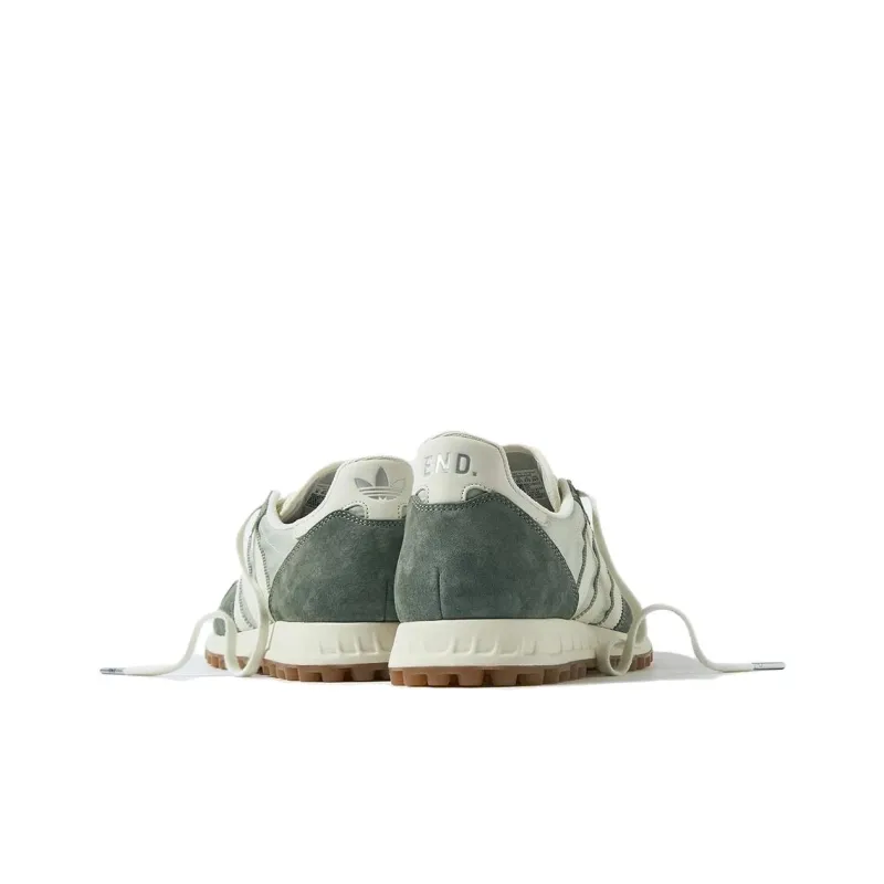 Adidas Prototype Trx END. Laundromat-2